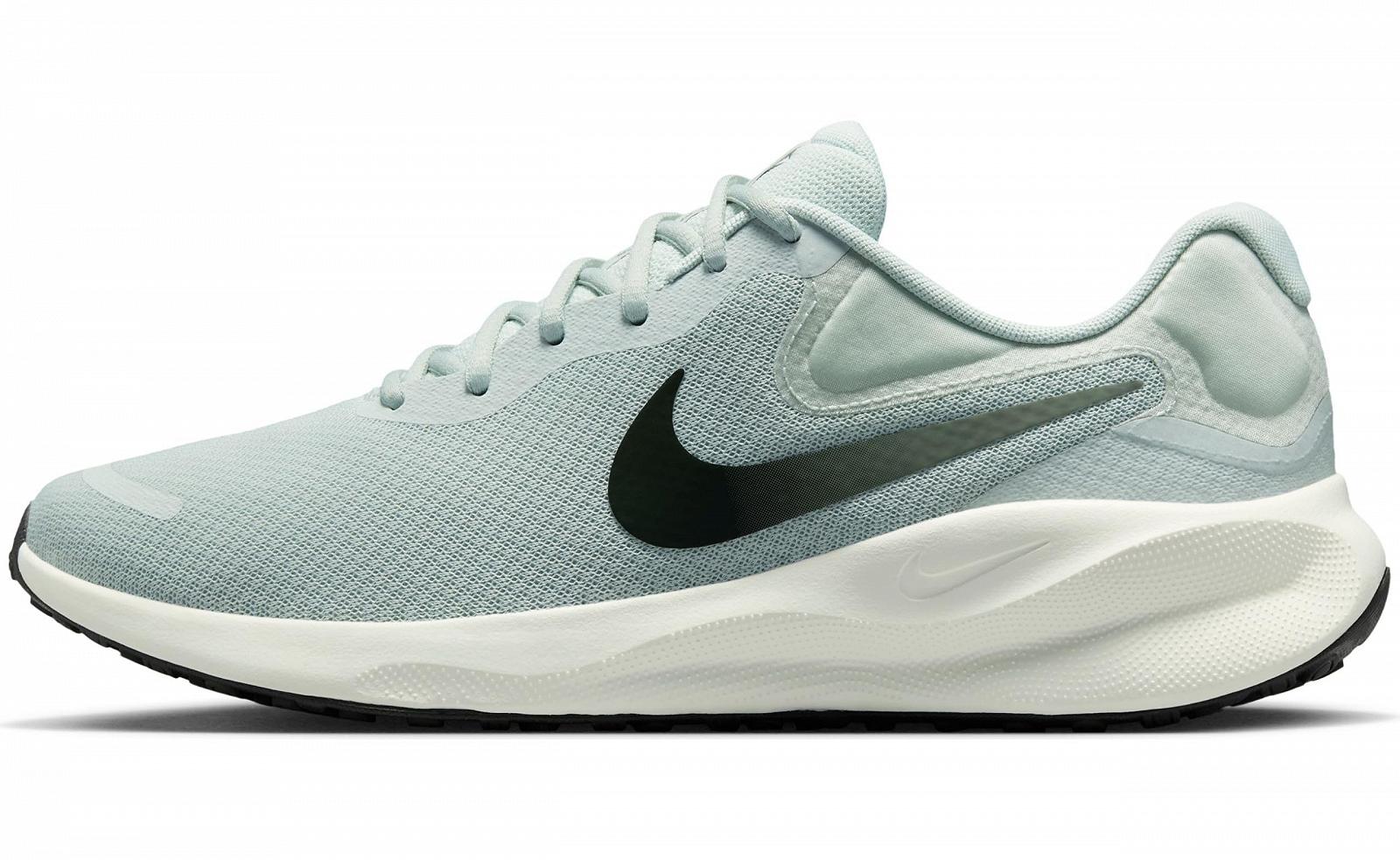 Кросівки Nike Revolution 7 для чоловіків, фото №1