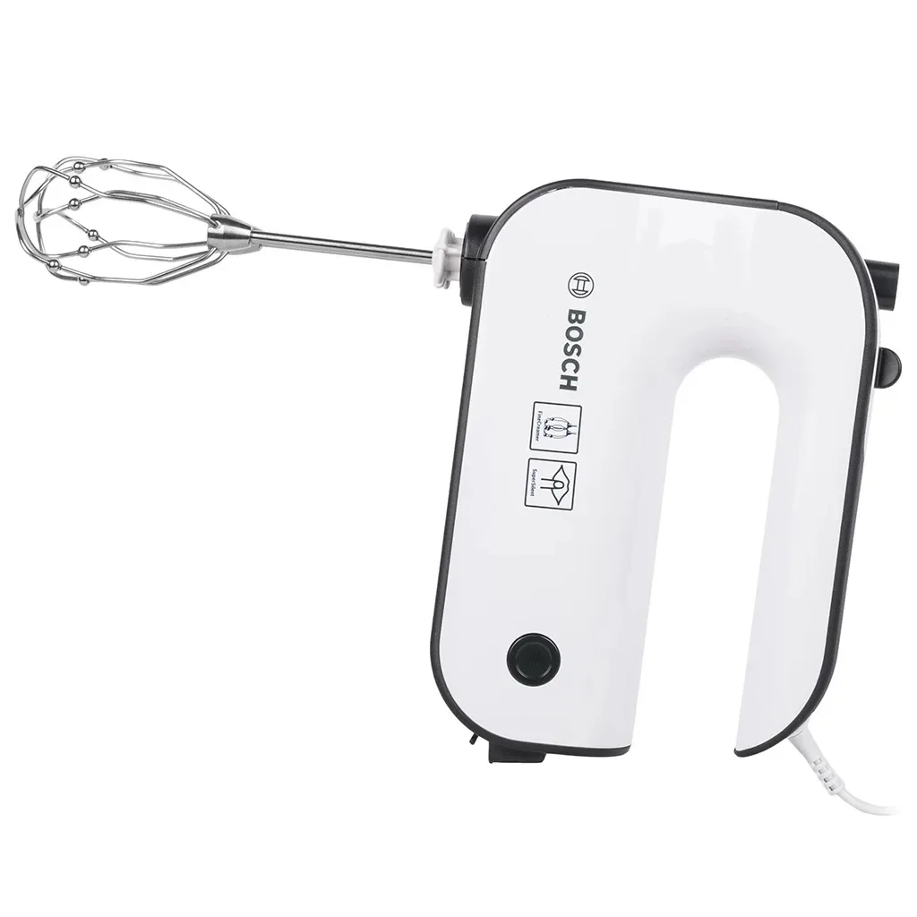 Миксер Bosch MFQ 4020 (MFQ4020), фото №4 Миксер Bosch MFQ 4020 (MFQ4020), фото №4