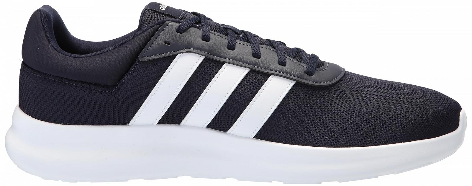 Мужские Кроссовки adidas Lite Racer 4.0, фото №6