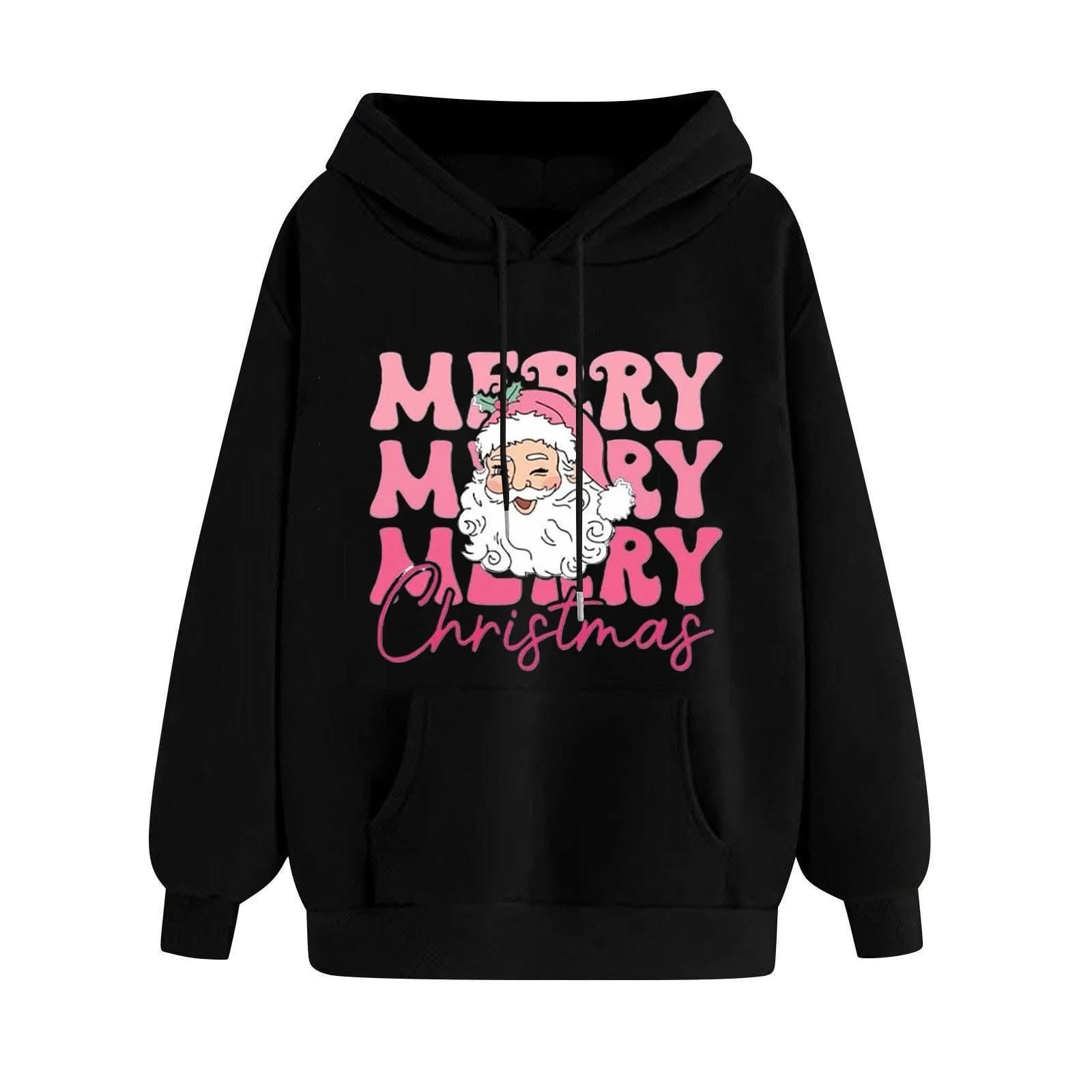 Худи tsaChick Женская С принтом Карман Спущенное плечо Длинный рукав Капюшон Толстовка Куртка Флис Молния Y2K, фото №1 Худи tsaChick Женская С принтом Карман Спущенное плечо Длинный рукав Капюшон Толстовка Куртка Флис Молния Y2K, фото №1