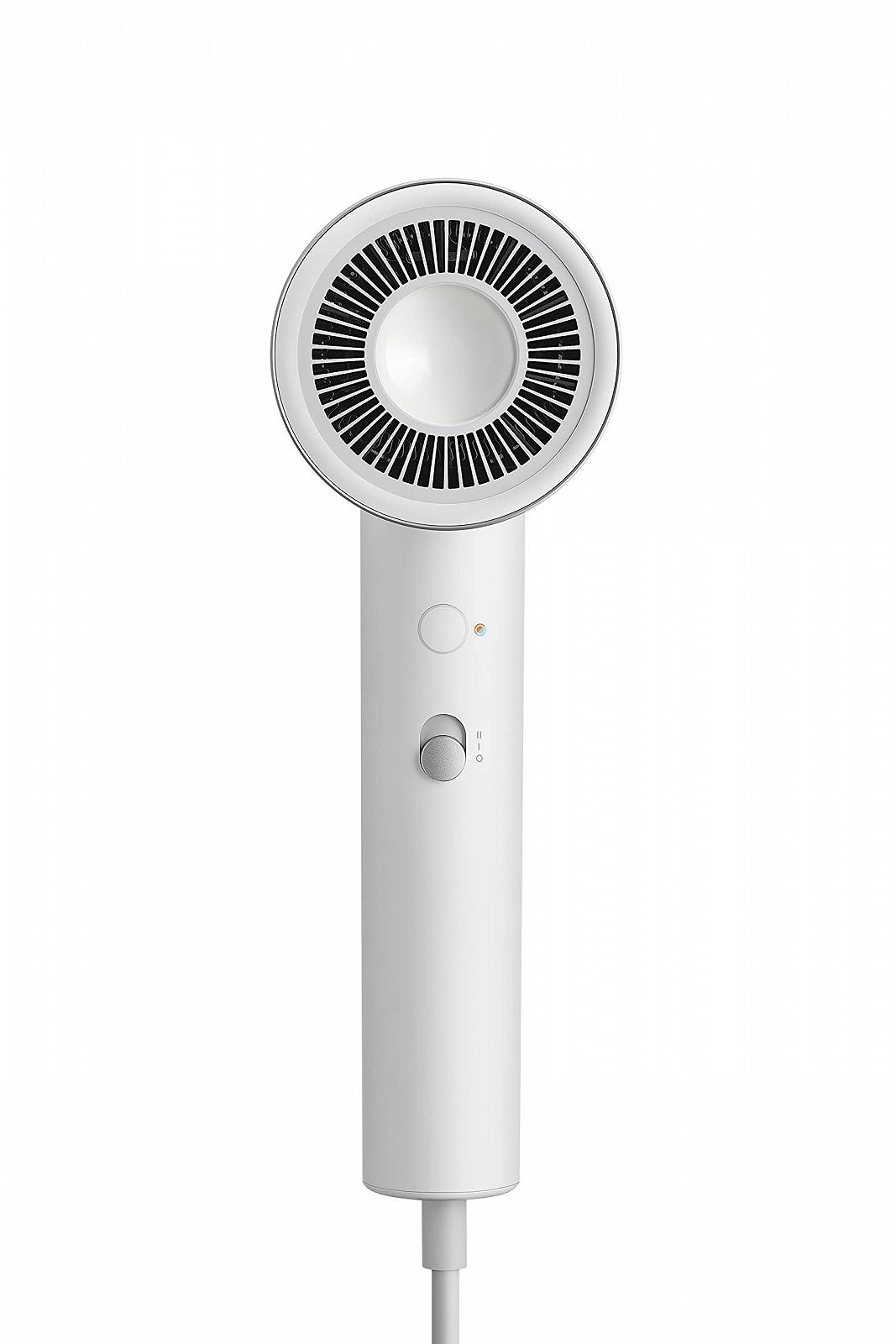 Фен Xiaomi Water Ionic H500 EU, фото №4