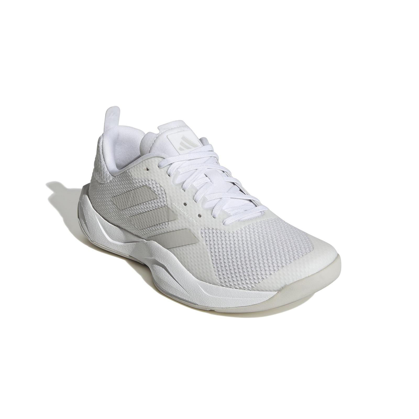 Кроссовки adidas Rapidmove Trainer W, женские, фото №9