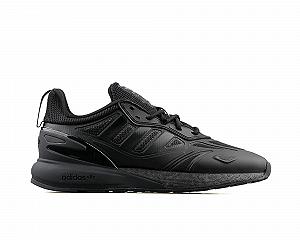 Кросівки adidas Zx 2k Boost 2.0 чоловічі - Фото 1