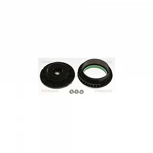 Опора амортизатора TRISCAN 8500 28935 для PEUGEOT, передняя ось справа - Фото 1