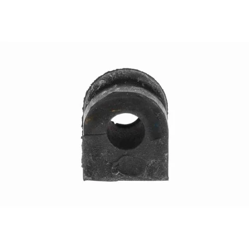 Подушка балки моста VAICO Original VAICO Quality V30-2768 для MERCEDES-BENZ, фото №4