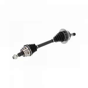 Приводной вал VAICO Original Quality V30-4043 для MERCEDES-BENZ - Фото 1