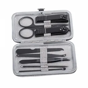 Купить Набор инструментов для ногтей Beaupretty - Фото 1 Набор инструментов для ногтей Beaupretty - Фото 1