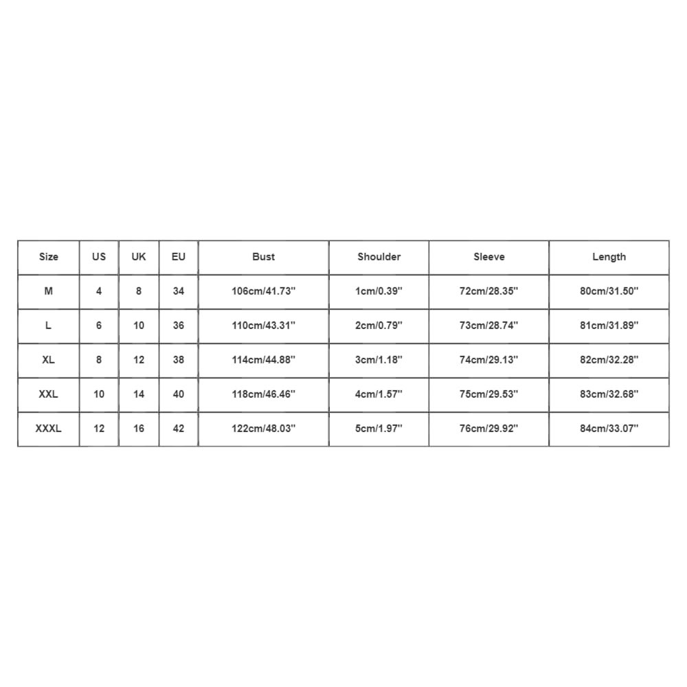 Пуховик Yekdmxop Женский, фото №3 Пуховик Yekdmxop Женский, фото №3