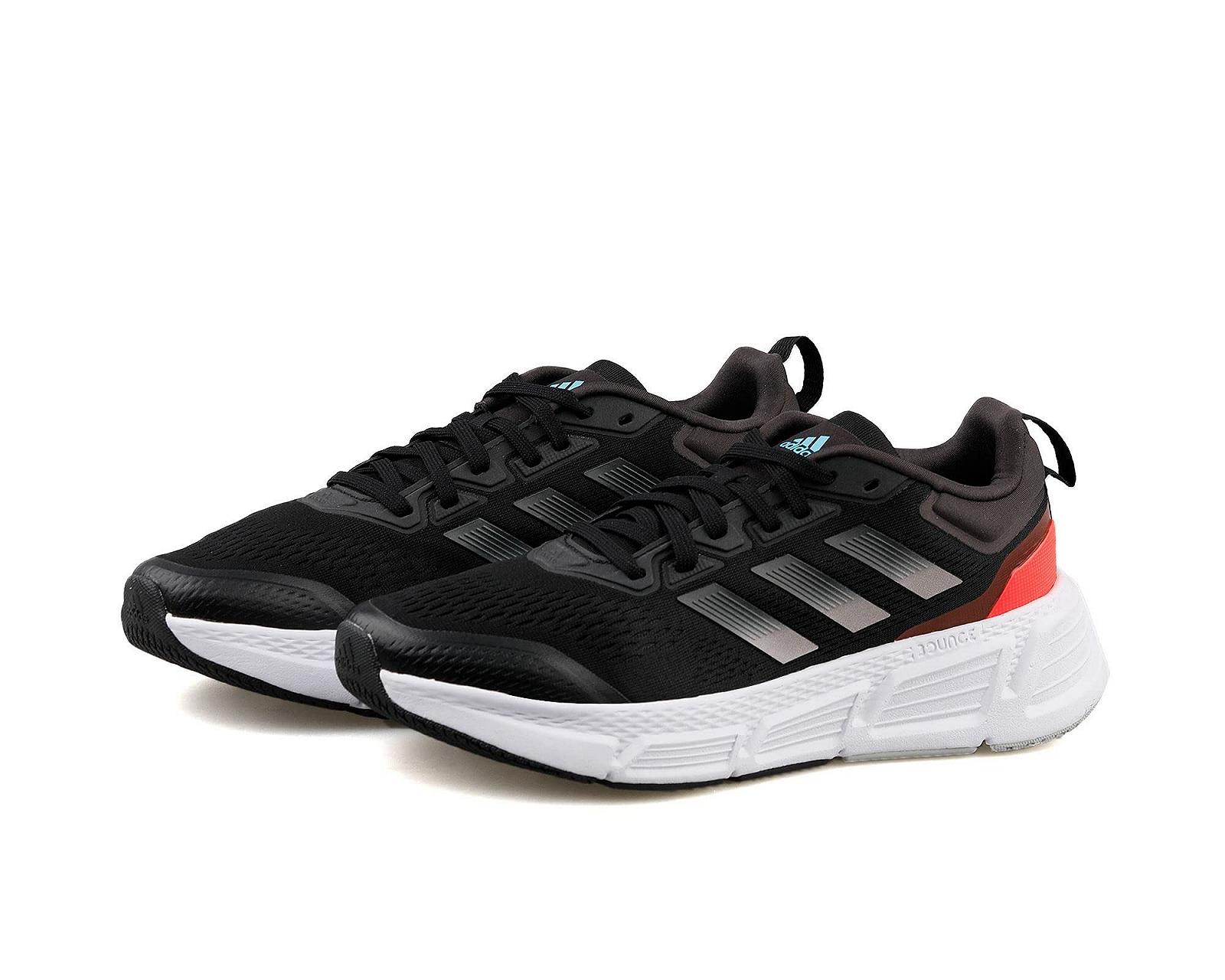 Кроссовки adidas Questar для мужчин, фото №4