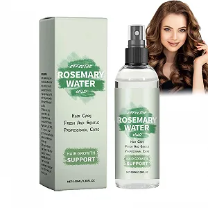 Купить Спрей для роста волос Clawrex с розмариновым маслом, 100 мл, сыворотка для роста волос с розмарином, сыворотка для восстановления волос, стимулирует рост волос и против выпадения волос, увлажняет сухие волосы, спрей для роста волос для женщин и мужчин - Фото 1 Спрей для роста волос Clawrex с розмариновым маслом, 100 мл, сыворотка для роста волос с розмарином, сыворотка для восстановления волос, стимулирует рост волос и против выпадения волос, увлажняет сухие волосы, спрей для роста волос для женщин и мужчин - Фото 1