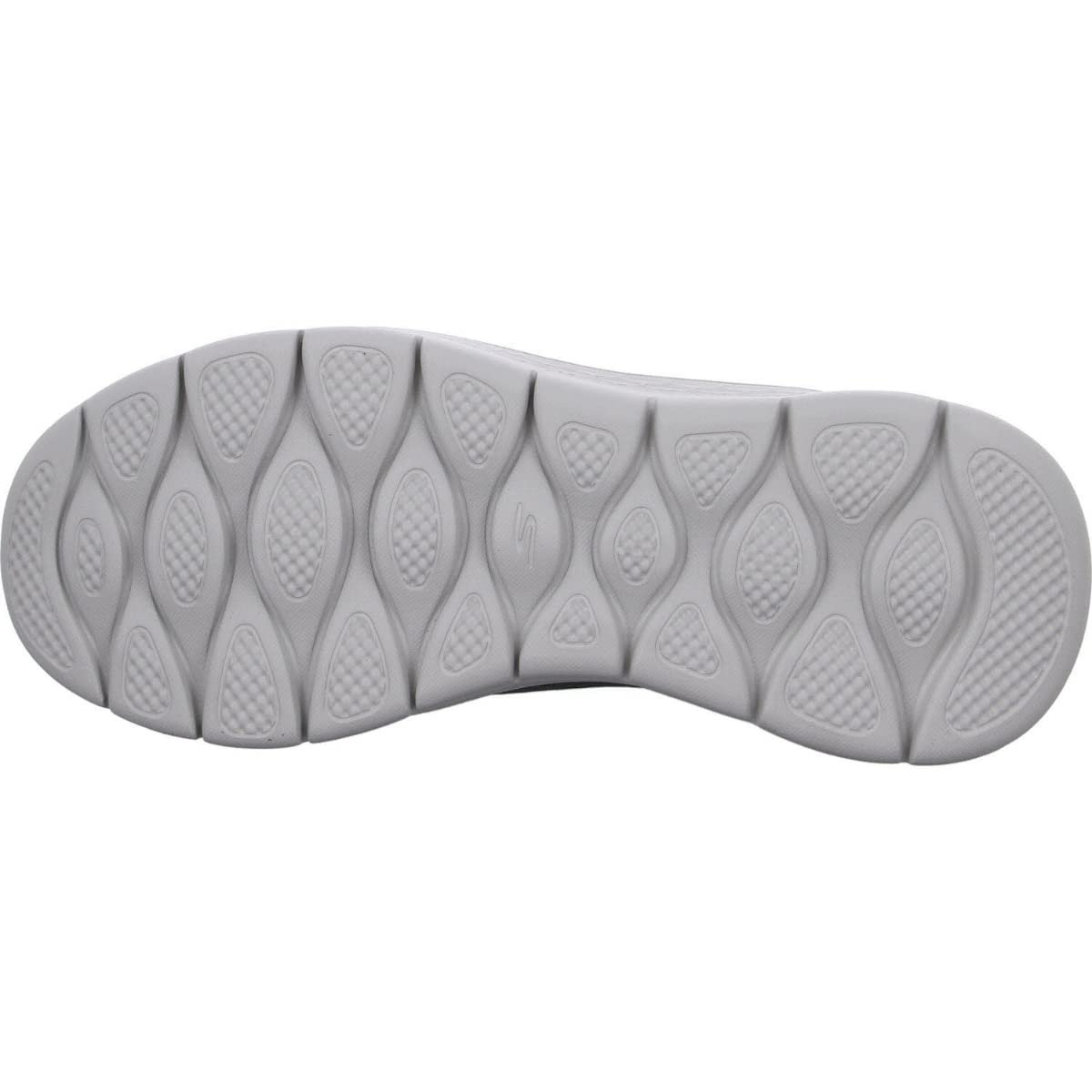 Кроссовки Skechers Go Walk Flex Remark мужские, фото №7