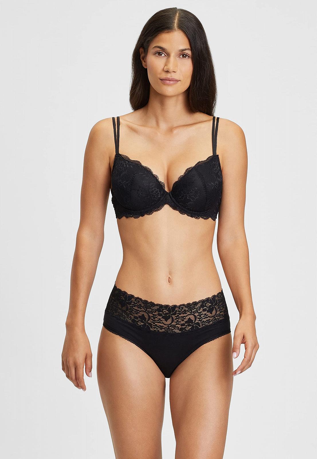 Бюстгальтер Push-Up VIVANCE, фото №2 Бюстгальтер Push-Up VIVANCE, фото №2