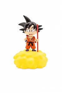 Світлова фігурка Teknofun Dragon Ball Goku 16 см - Фото 1