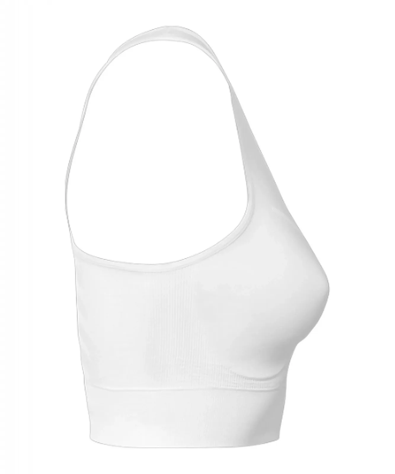 Спортивный бюстгальтер Kempa Performance Pro, фото №3 Спортивный бюстгальтер Kempa Performance Pro, фото №3