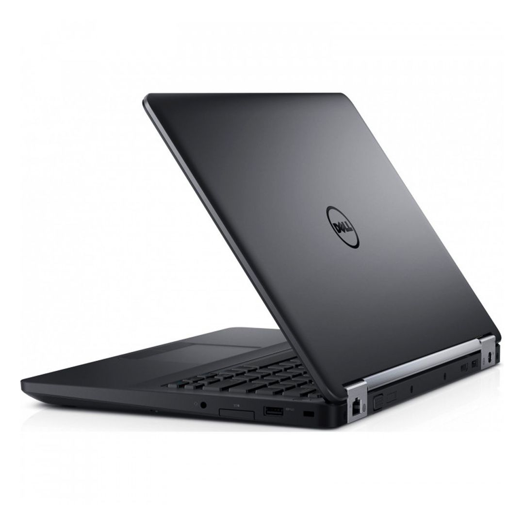 Ноутбук Dell Latitude E5470 (i5-6300U/8/256SSD) Class A, фото №2