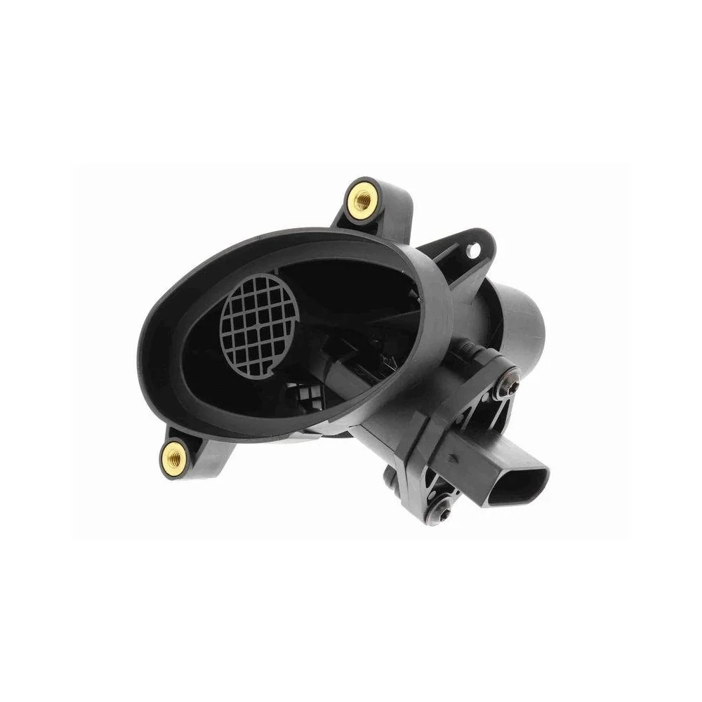 Расходомер воздуха VEMO V20-72-0005 для BMW Land Rover, фото №1