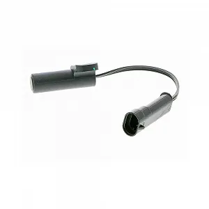 Датчик импульсов коленвала VEMO V33-72-0055 CHRYSLER - Фото 1