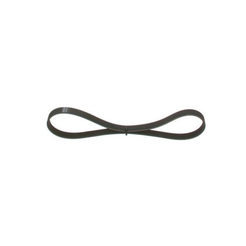 Поликлиновой ремень BOSCH 1 987 947 936 для AUDI FIAT GMC LANCIA OPEL RENAULT SEAT, фото №3