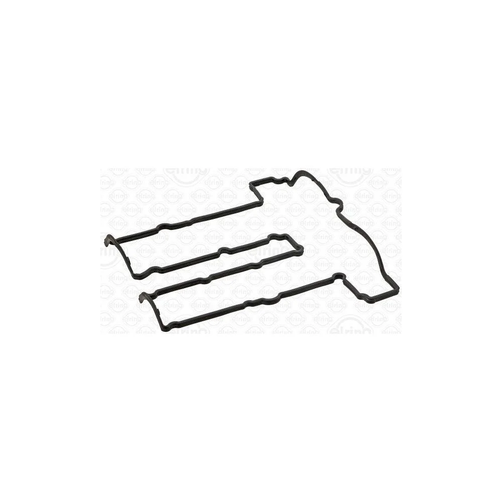 Прокладка клапанної кришки ELRING 696.080 для FORD FORD USA, фото №1