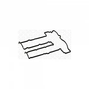 Прокладка клапанної кришки ELRING 696.080 для FORD FORD USA - Фото 1