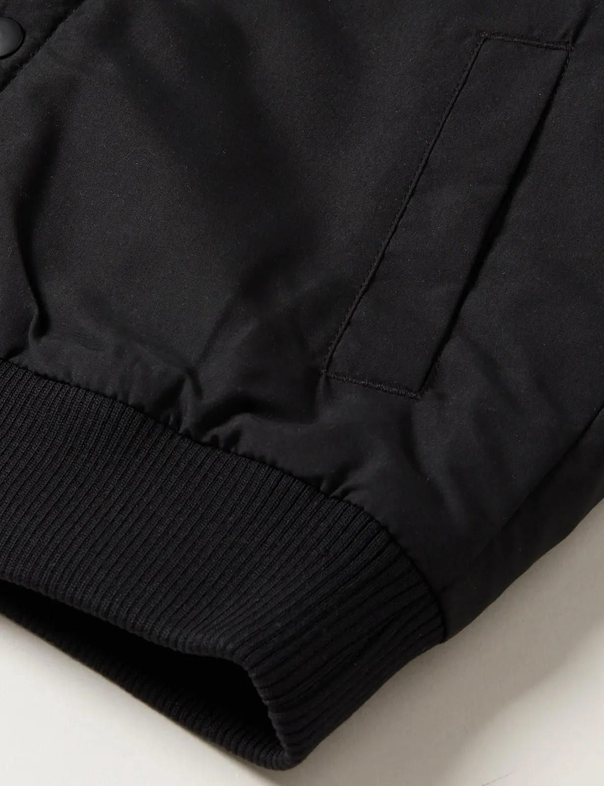 Бомбер JACK&JONES JUNIOR Jungen Jjwarrior College Bomber Jnr, фото №4