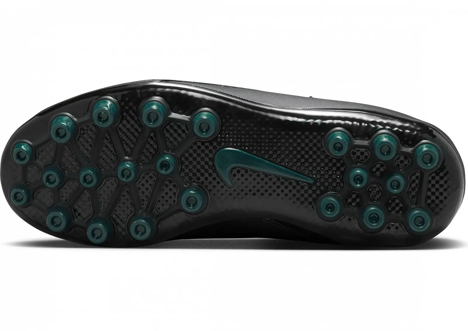 Детские Кроссовки Nike Jr. Phantom Luna 2 AcademySneaker, фото №4 Детские Кроссовки Nike Jr. Phantom Luna 2 AcademySneaker, фото №4