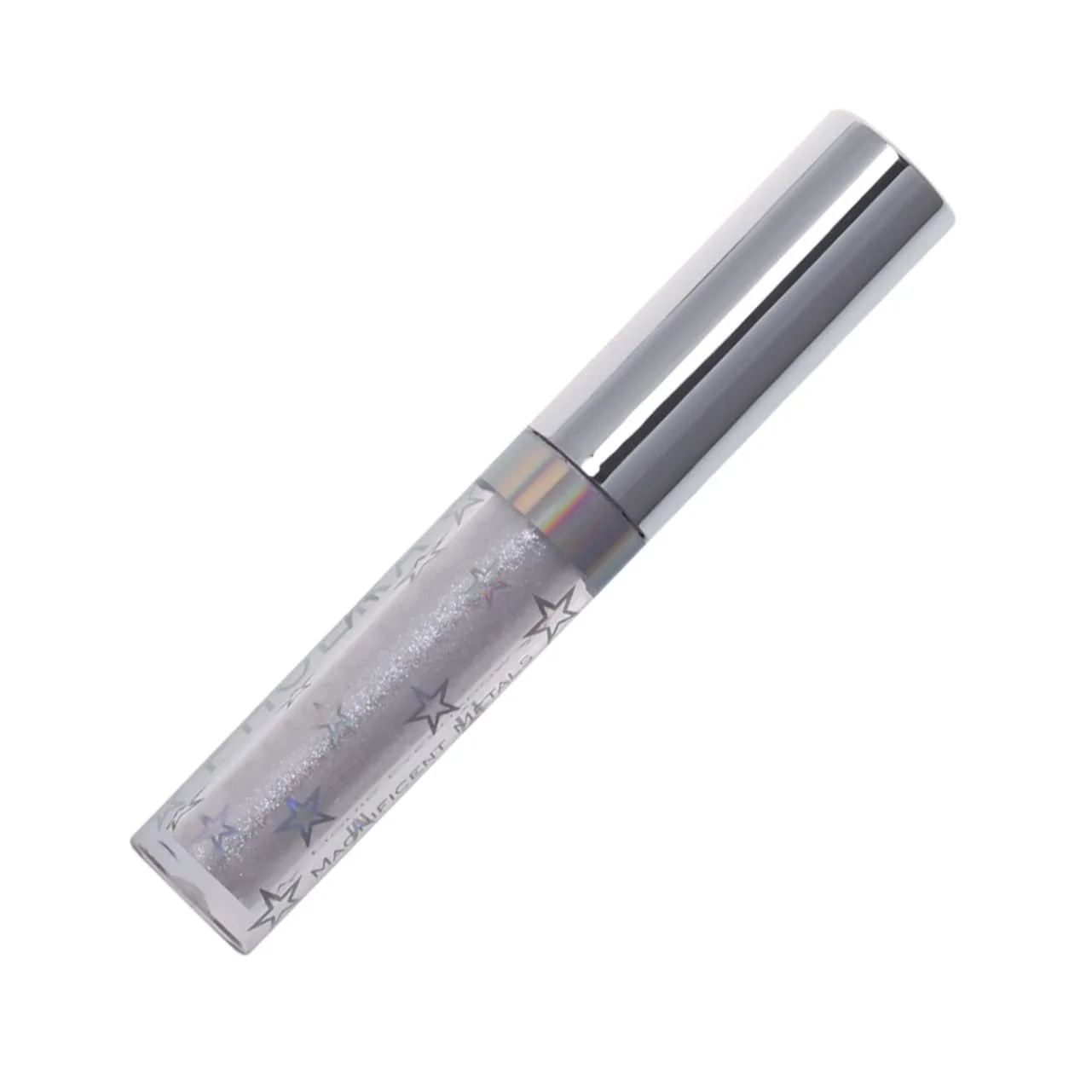 Тіні для повік, фото №6