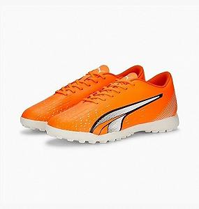 Сороконіжки Puma Ultra Play TT 44 - Фото 1