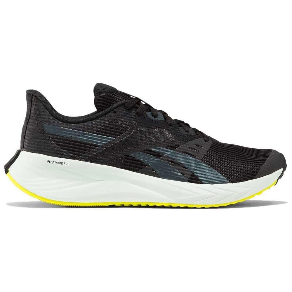 Кросівки Унісекс Reebok Energen Tech Plus, фото №1