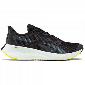 Кросівки Унісекс Reebok Energen Tech Plus - Фото 1