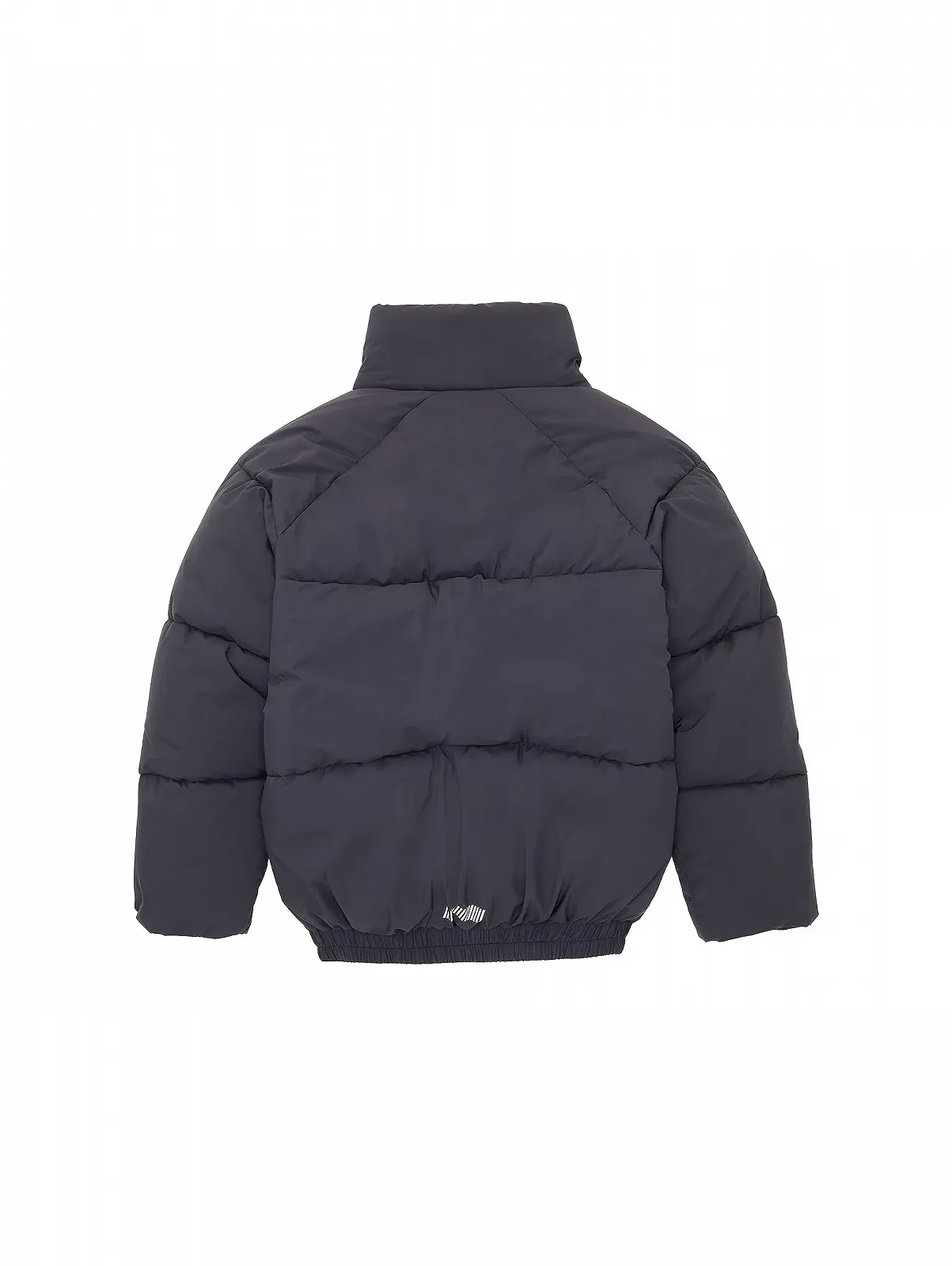 Пухова зимова куртка TOM TAILOR для хлопчиків, фото №2 Пухова зимова куртка TOM TAILOR для хлопчиків, фото №2