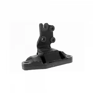 Опора двигателя VAICO V95-0393 Original VAICO Quality для VOLVO правая - Фото 1