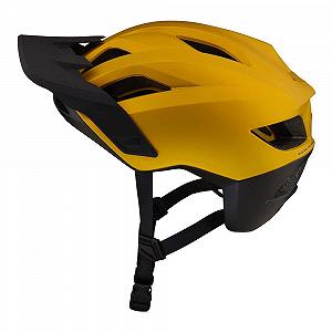 Шолом Troy Lee Designs Flowline для гірського велосипеда - Фото 1