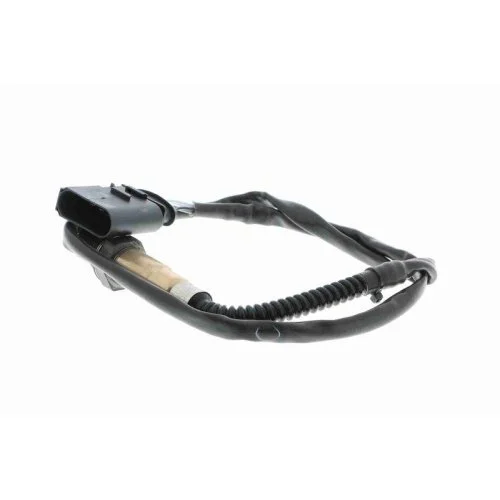 Лямбда-зонд VEMO V10-76-0061 для AUDI FORD PORSCHE SEAT, фото №3