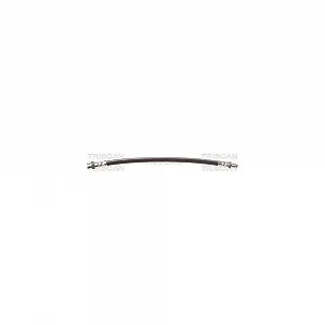 Тормозной шланг TRISCAN 8150 10227 CITROËN FIAT PEUGEOT SMART задняя ось - Фото 1