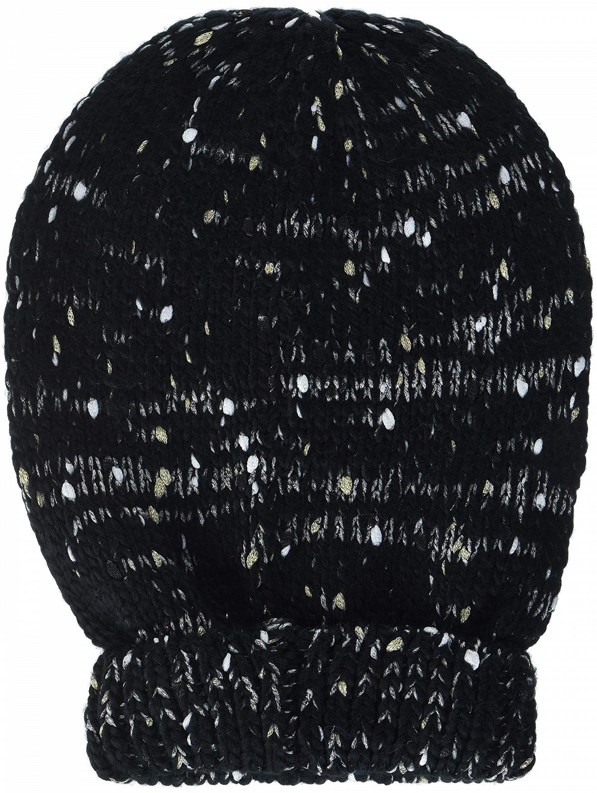 Шапка MEK для дівчат, фото №1