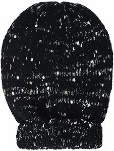 Шапка MEK для дівчат - Фото 1