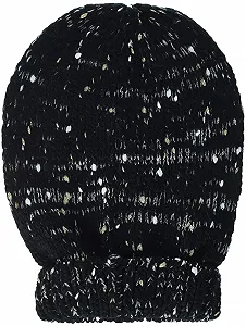 Шапка MEK для девочек - Фото 1