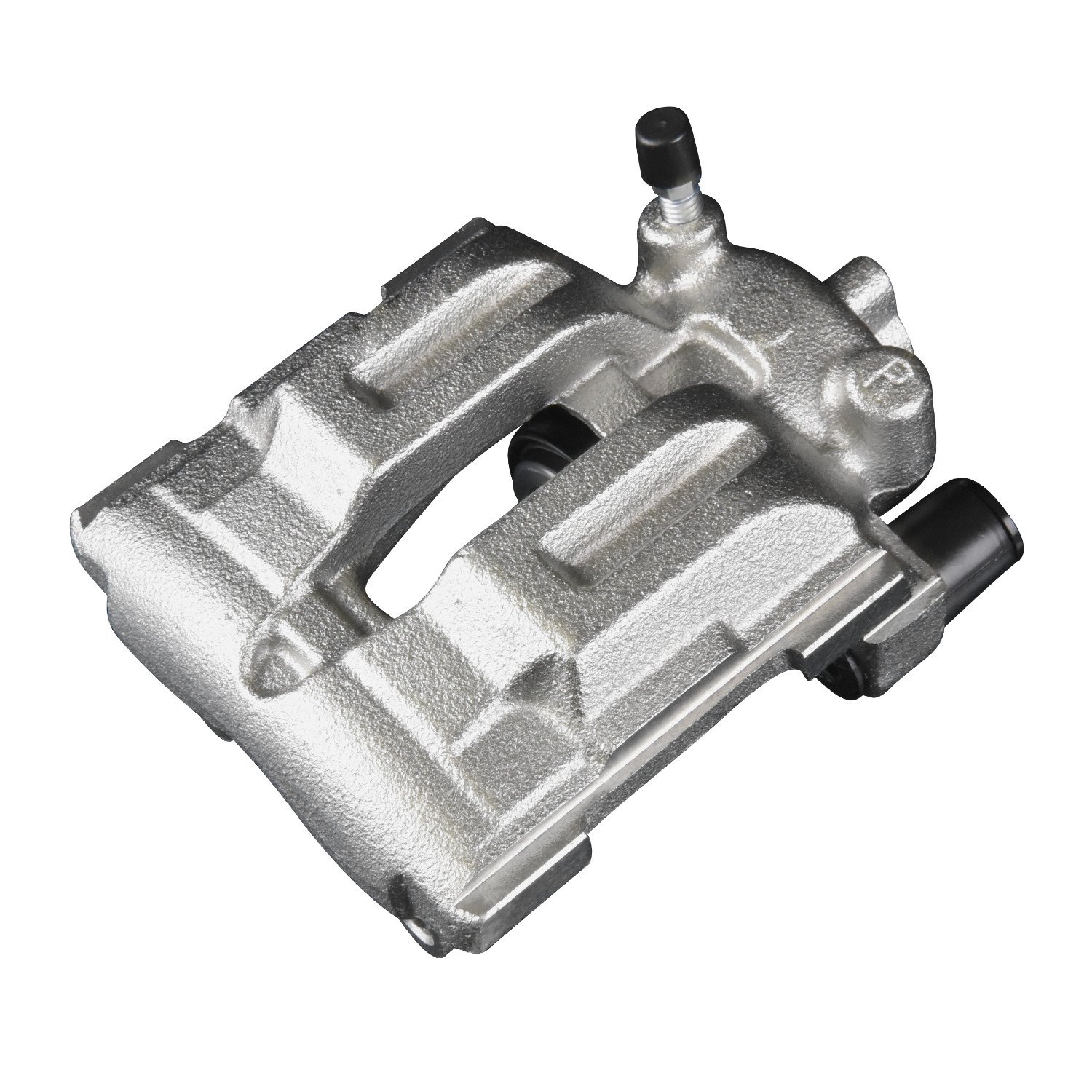 Гальмівний супорт FEBI BILSTEIN 178069 для BMW, задня вісь праворуч, фото №1