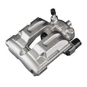 Гальмівний супорт FEBI BILSTEIN 178069 для BMW, задня вісь праворуч - Фото 1