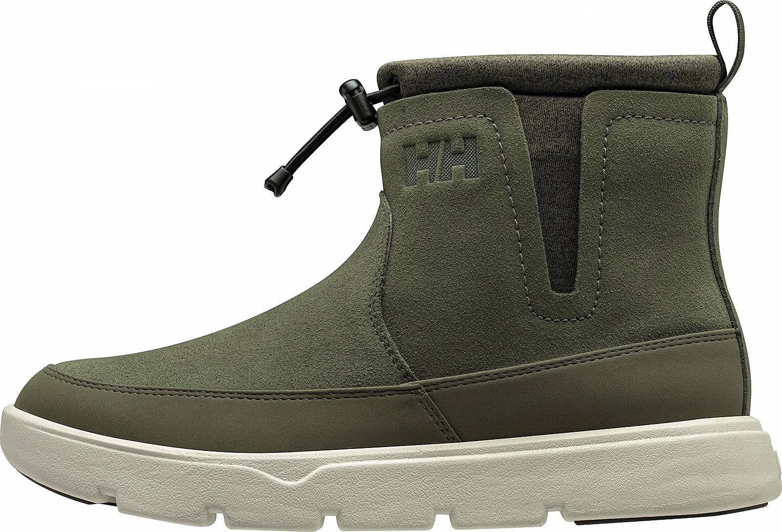 Челси Helly Hansen Adore Женские, фото №1