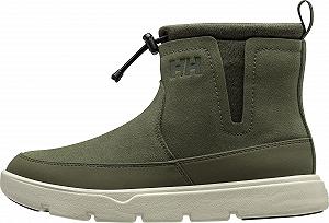 Челси Helly Hansen Adore Женские - Фото 1
