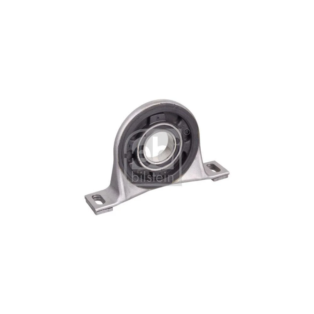 Подшипник карданного вала FEBI BILSTEIN 31851 для MERCEDES-BENZ VW, фото №2