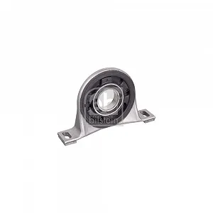 Подшипник карданного вала FEBI BILSTEIN 31851 для MERCEDES-BENZ VW synthetic.ua - Фото 1