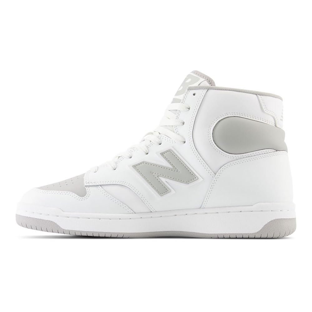 Чоловічі Кросівки New Balance 480, фото №3 Чоловічі Кросівки New Balance 480, фото №3