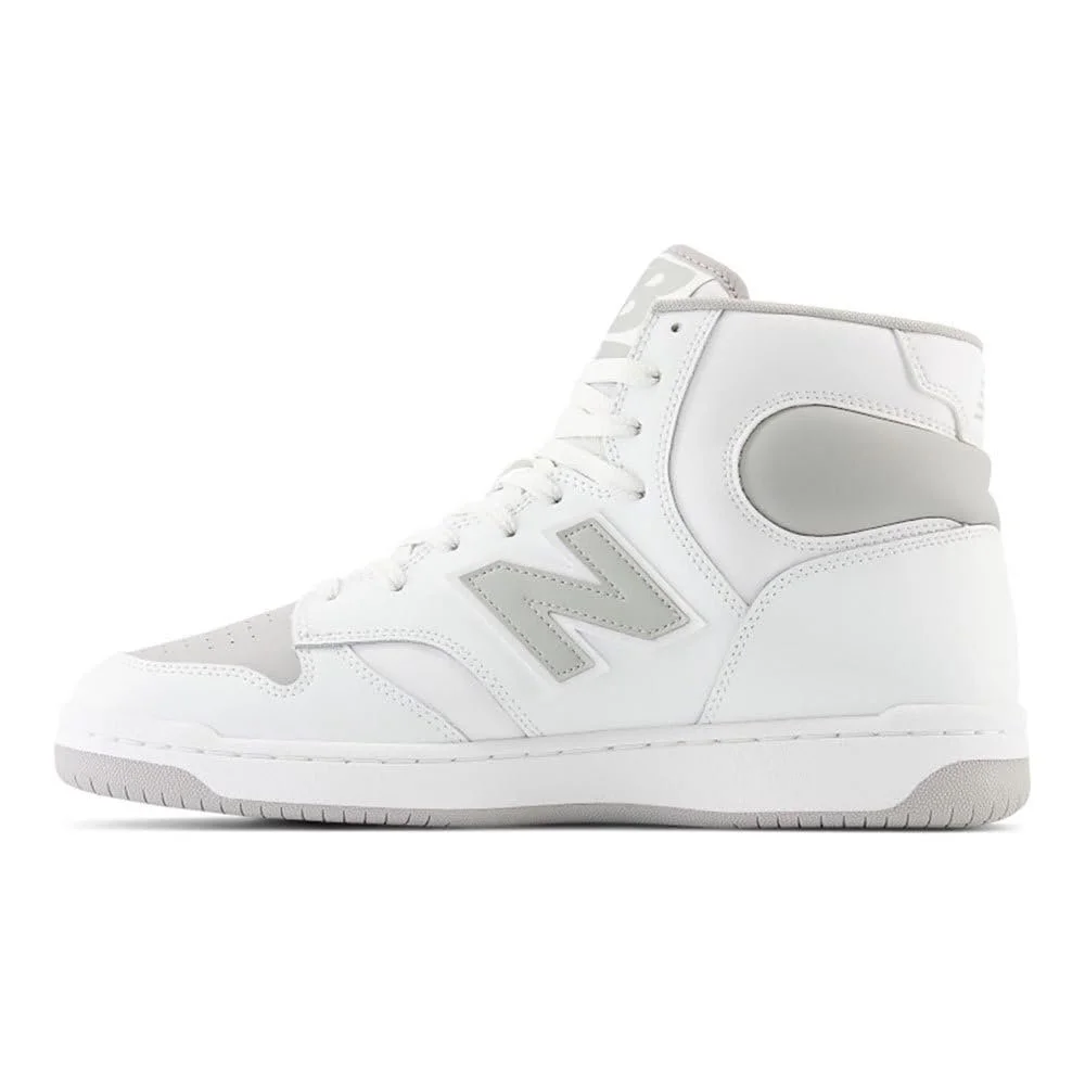 Кросівки New Balance 480 Чоловічі, фото №3