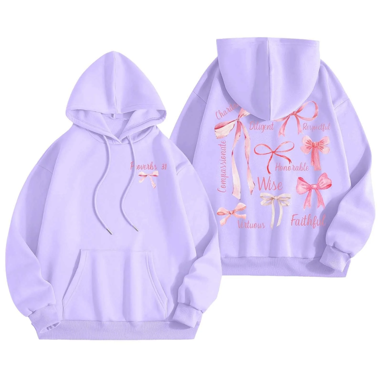 Женские худи с графическим принтом 2025, толстовки, модные кофты, аккуратная одежда, кофта с длинными рукавами, леопардовый принт, фото №1