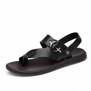 Купити Сандалі CrEev Літні - Фото 1 Сандалі CrEev Літні - Фото 1