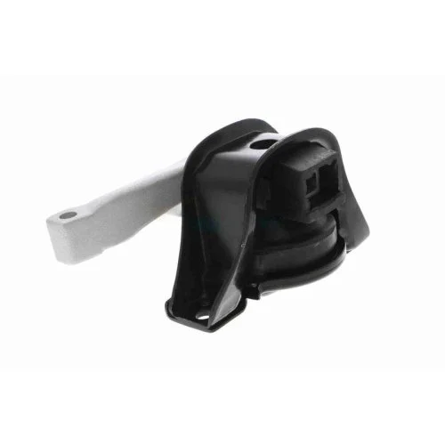 Подушка двигателя VAICO V22-0597 передняя правая CITROËN, фото №3