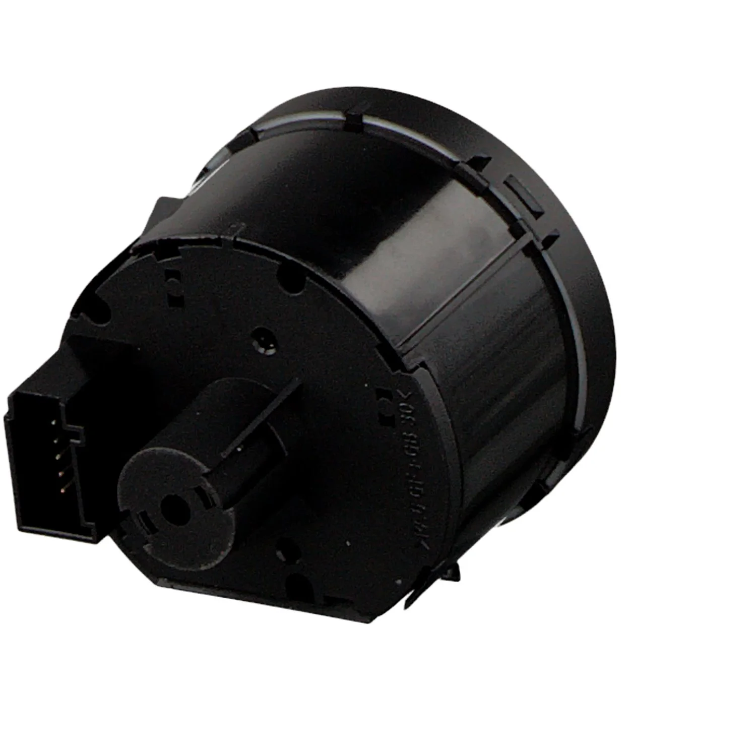 Вимикач основного світла FEBI BILSTEIN febi Plus 37488 для VW приладова панель, фото №5